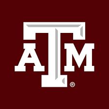 Logo of Texas A&M